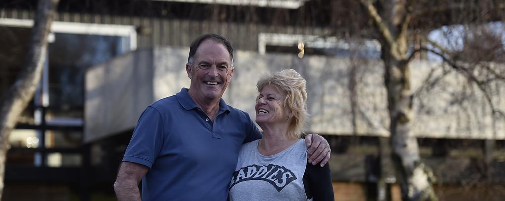 Triple Room with Private Bathroom,1022562268:JPEG